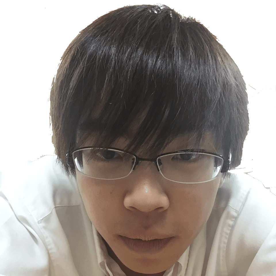 共同代表 和田熙樹