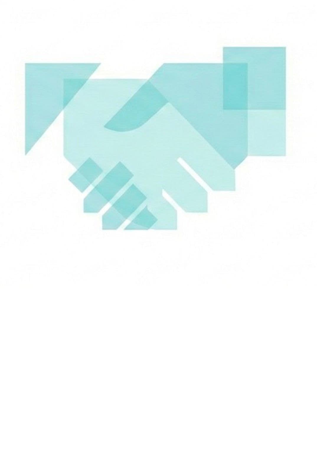 協力パートナー・研究者(博士課程) 野間裕太