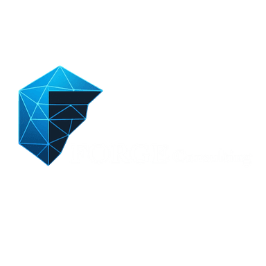 FORGE Consulting