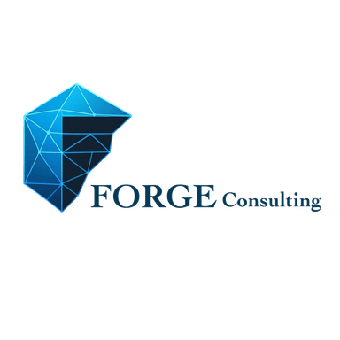 FORGE Consulting