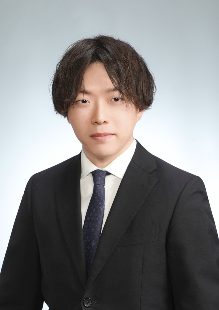 和田 熙樹